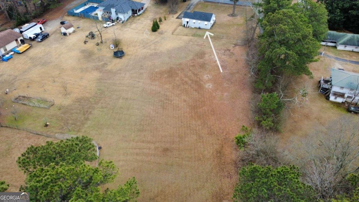 330 Community Drive Mableton - Photo 45