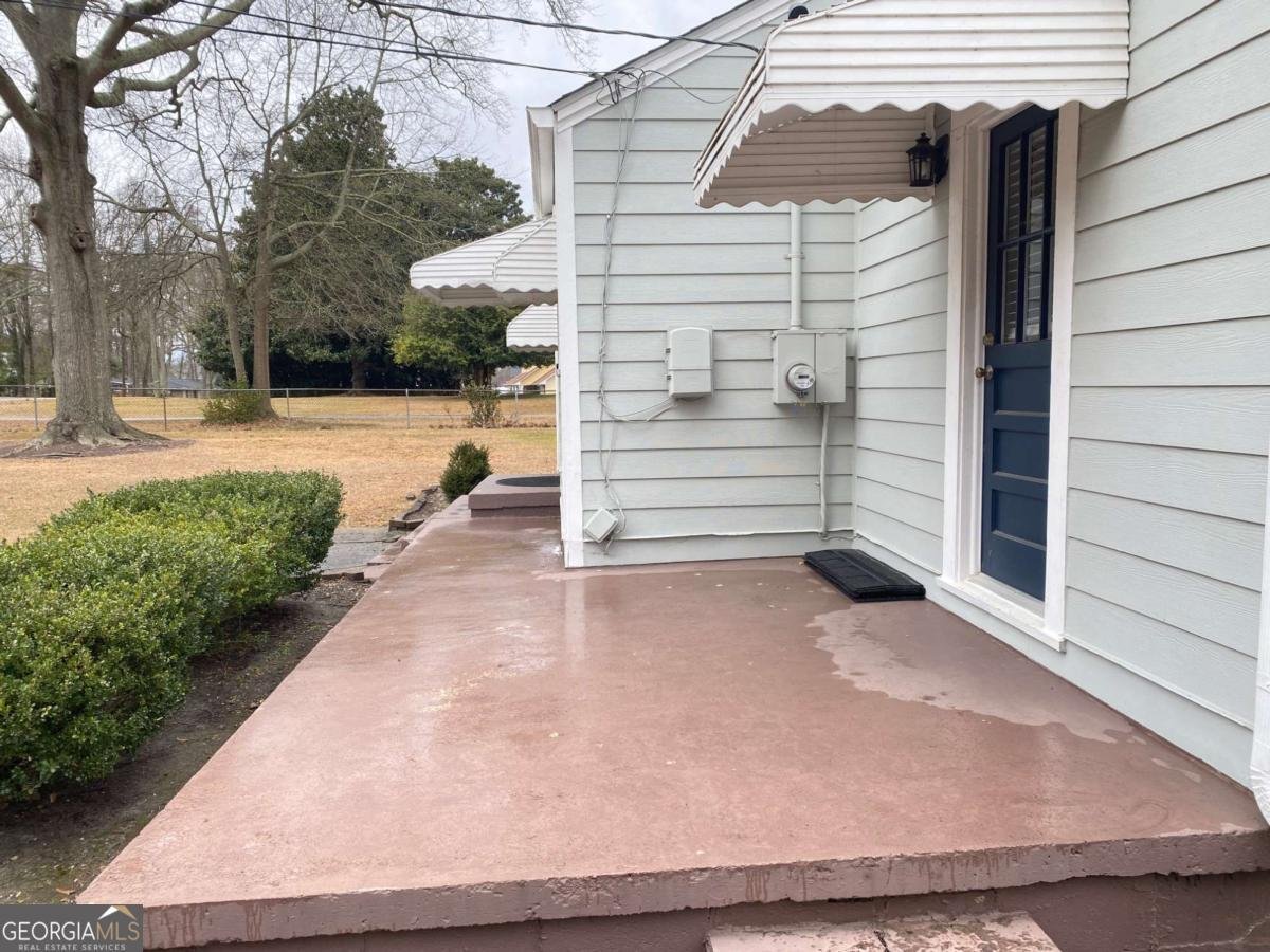 330 Community Drive Mableton - Photo 8