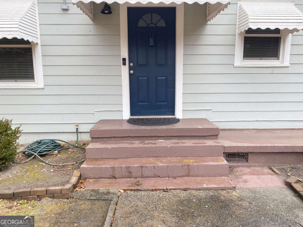 330 Community Drive Mableton - Photo 9