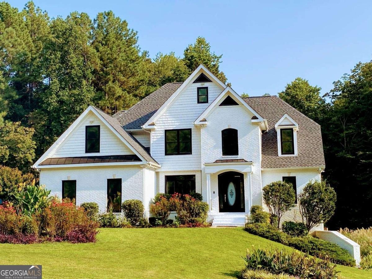 197 Evecliff Drive Dallas - Photo 1