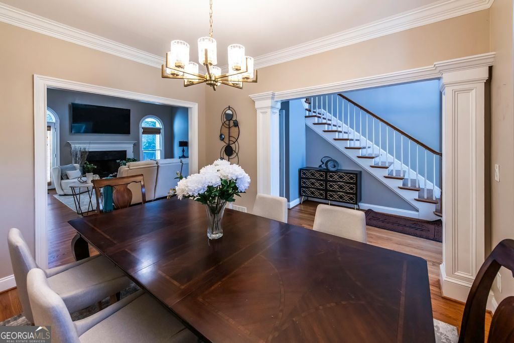 197 Evecliff Drive Dallas - Photo 11