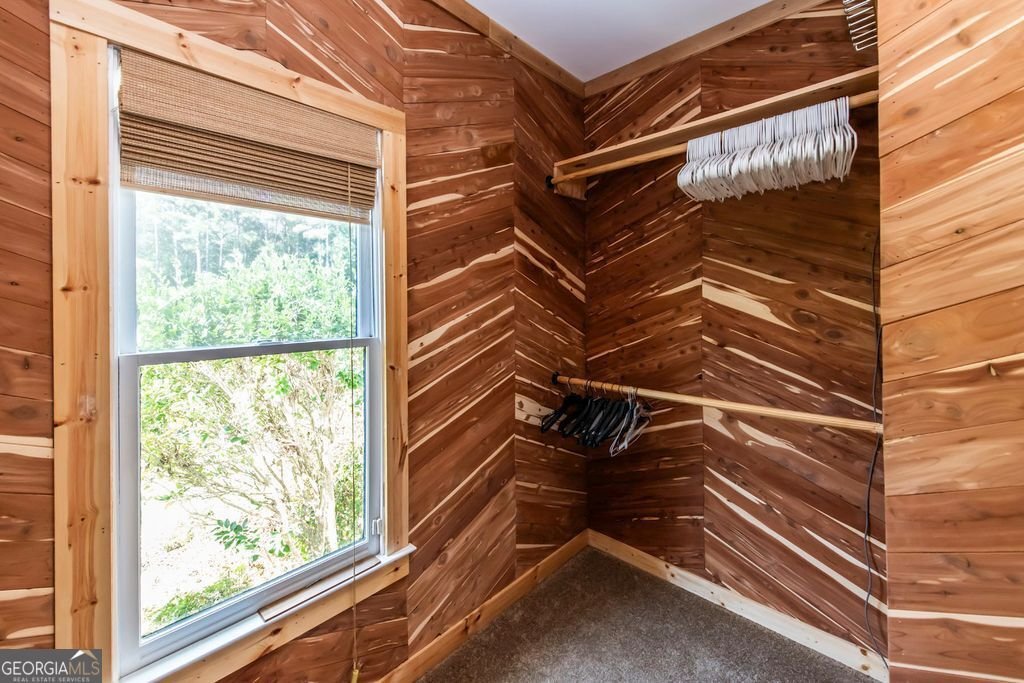 197 Evecliff Drive Dallas - Photo 15