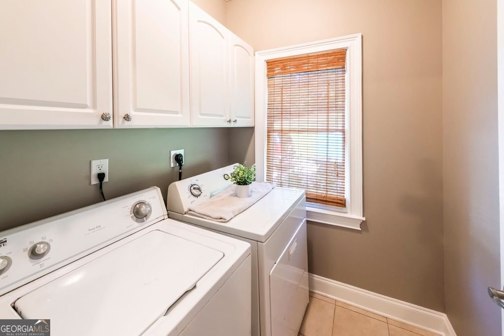 197 Evecliff Drive Dallas - Photo 18