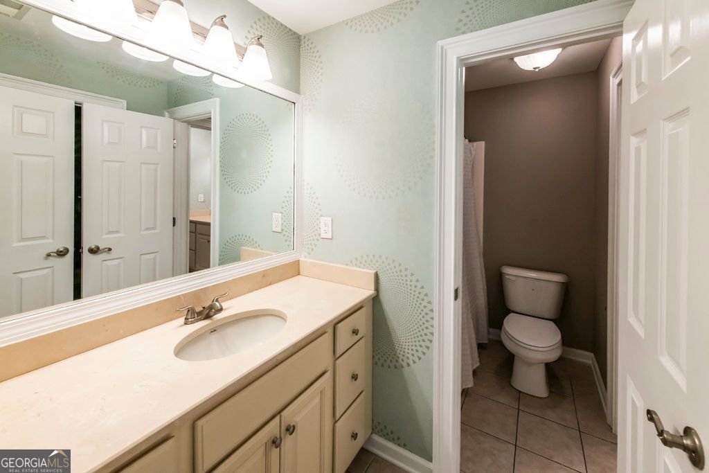 197 Evecliff Drive Dallas - Photo 20