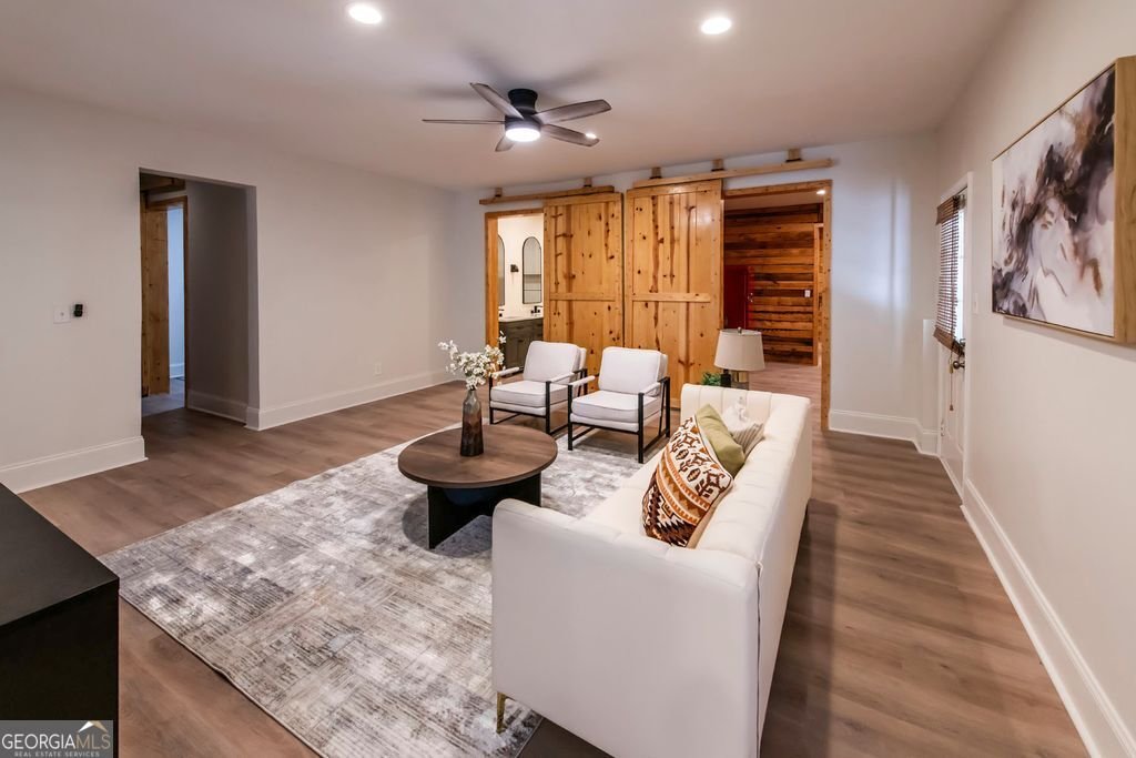 197 Evecliff Drive Dallas - Photo 25