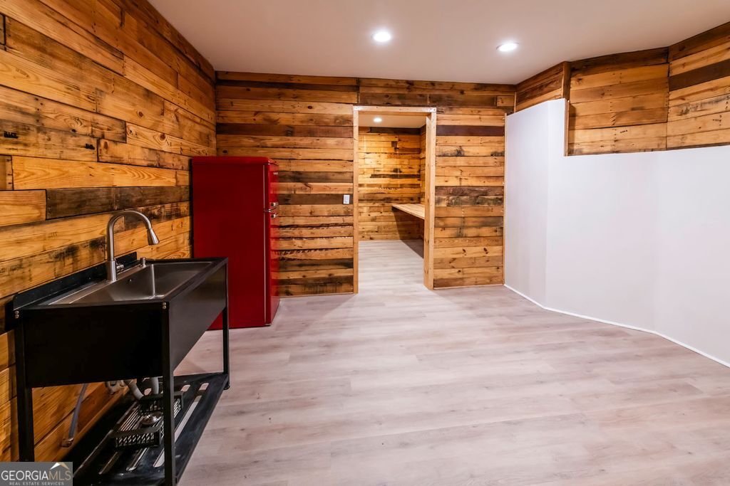 197 Evecliff Drive Dallas - Photo 27