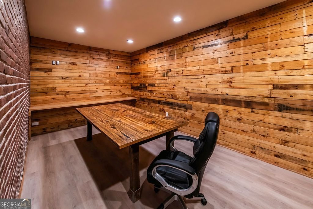 197 Evecliff Drive Dallas - Photo 28