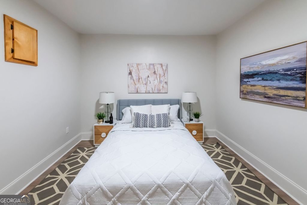 197 Evecliff Drive Dallas - Photo 29