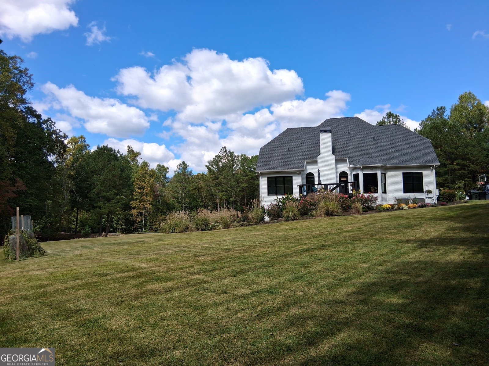 197 Evecliff Drive Dallas - Photo 31