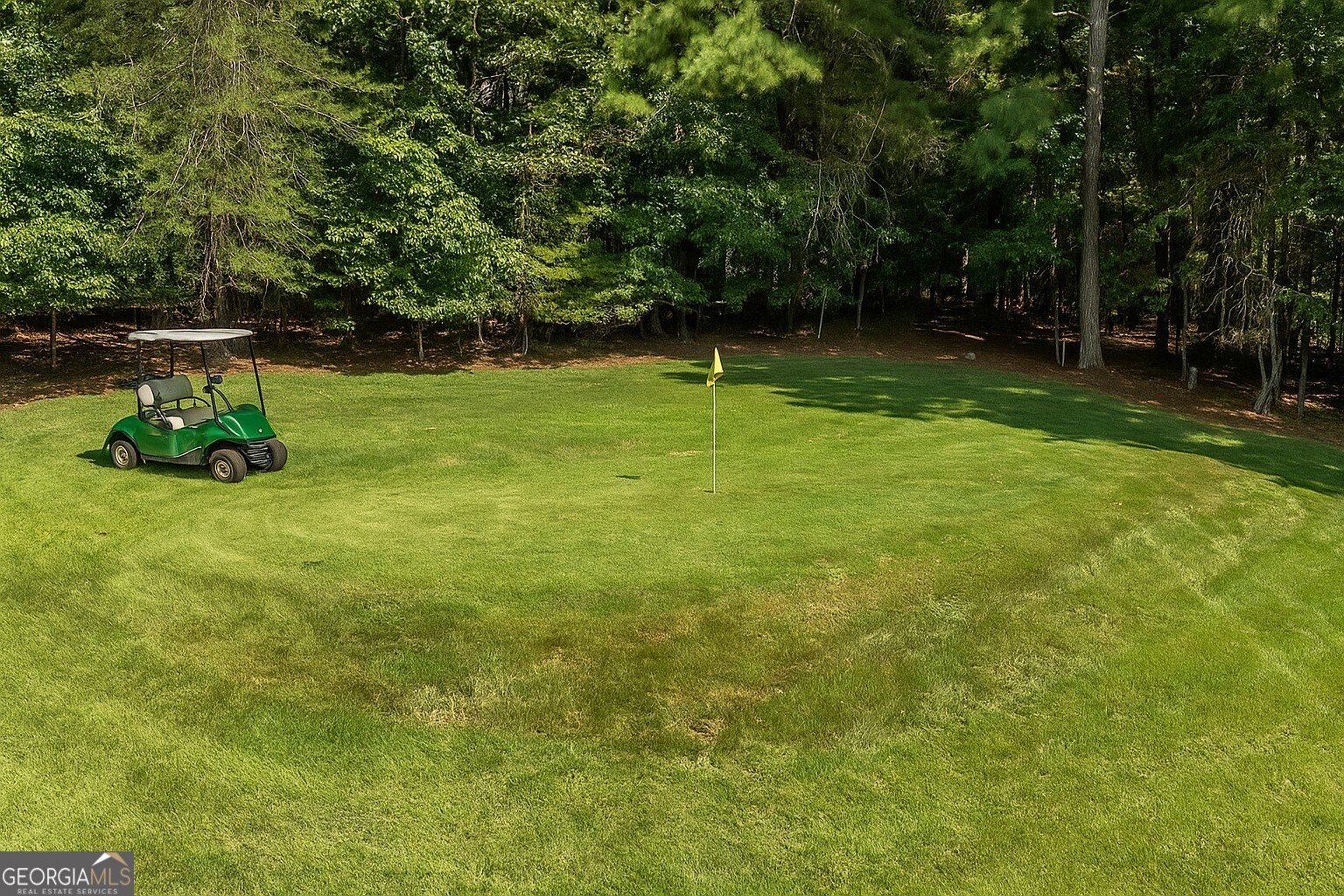 197 Evecliff Drive Dallas - Photo 32