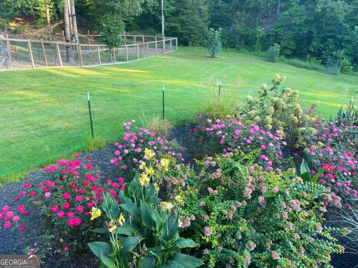 197 Evecliff Drive Dallas - Photo 33