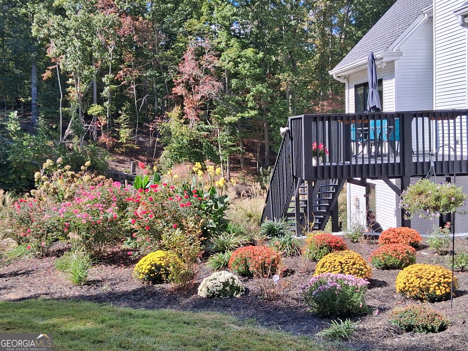 197 Evecliff Drive Dallas - Photo 34