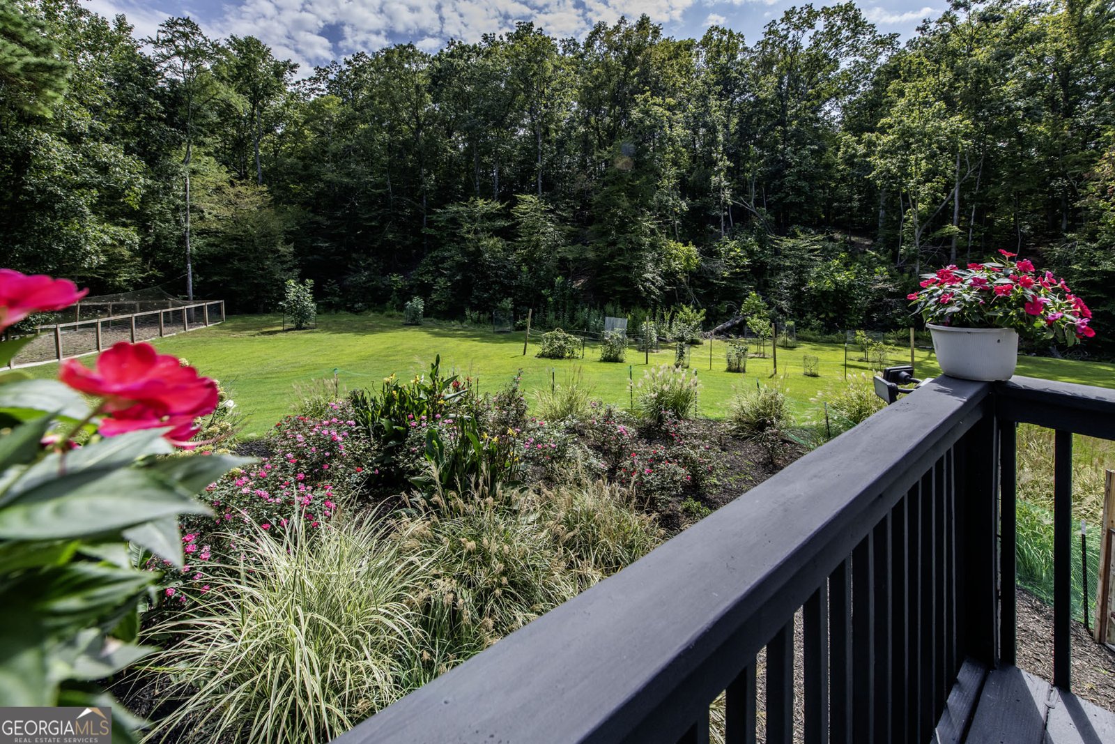 197 Evecliff Drive Dallas - Photo 35