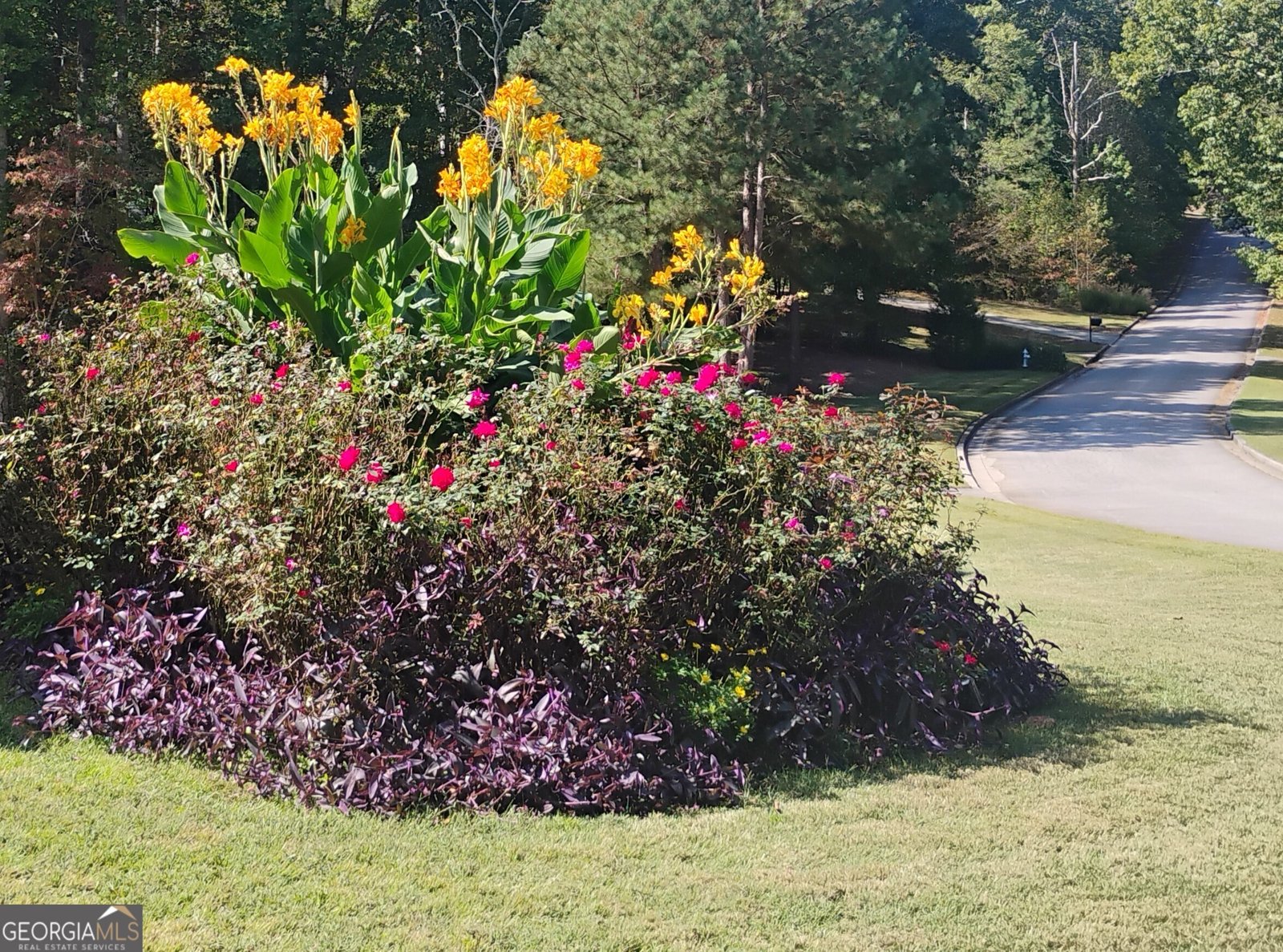 197 Evecliff Drive Dallas - Photo 36