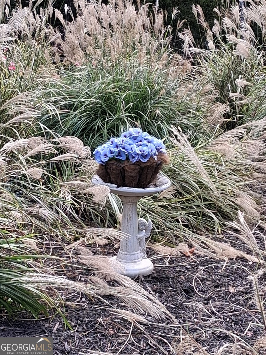 197 Evecliff Drive Dallas - Photo 38