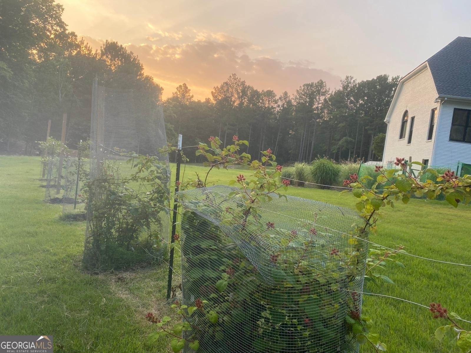 197 Evecliff Drive Dallas - Photo 47