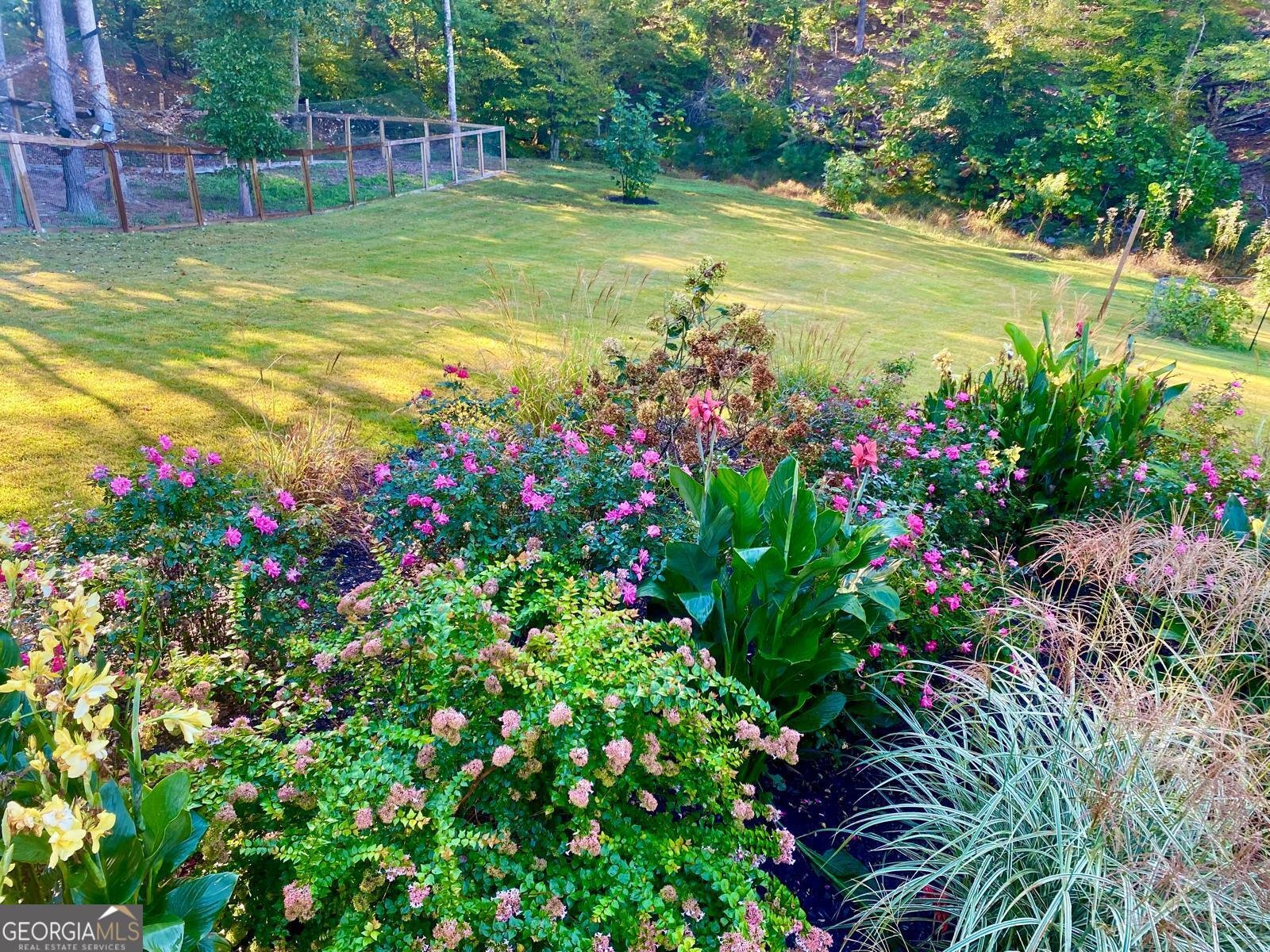 197 Evecliff Drive Dallas - Photo 49