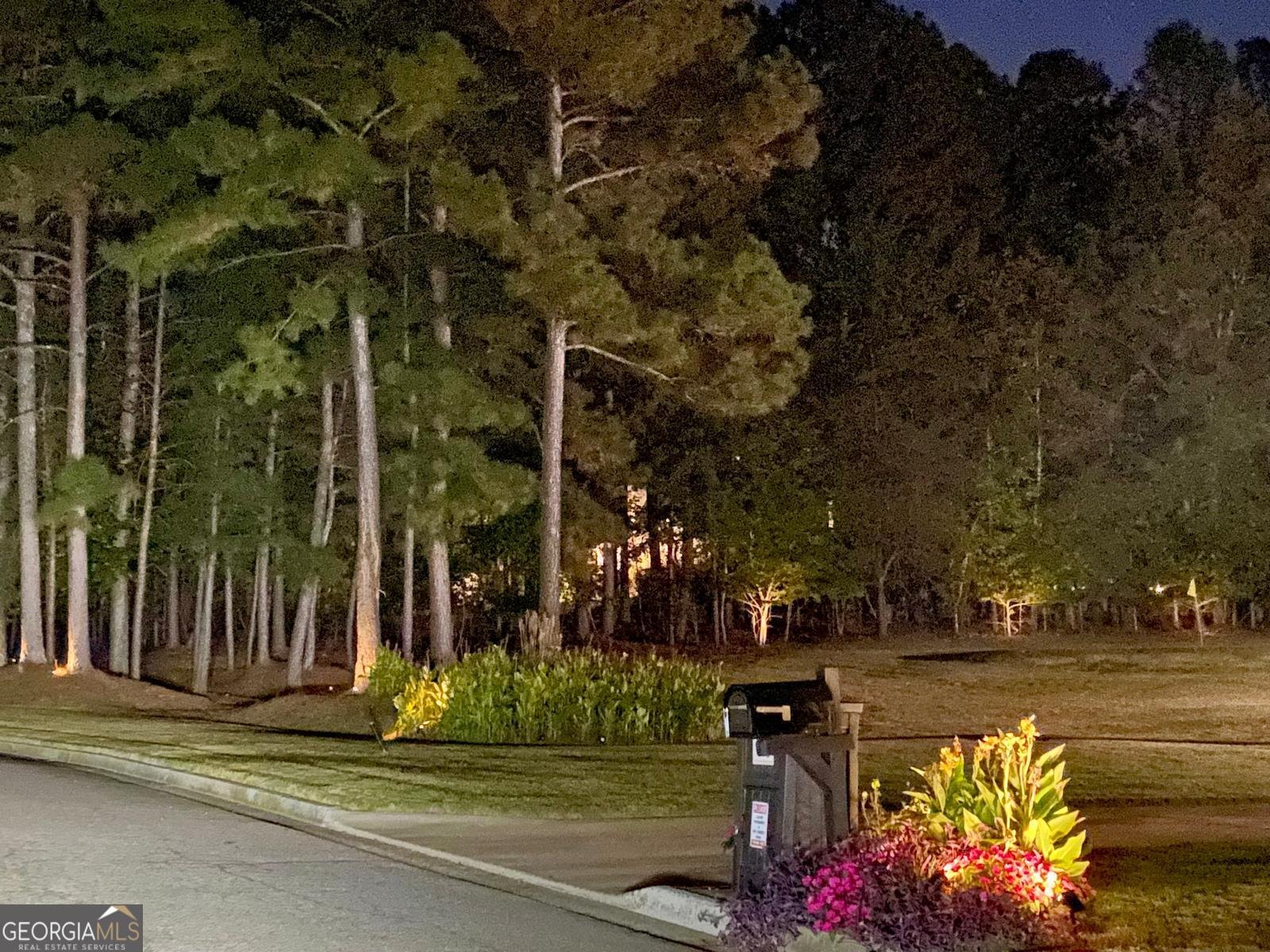 197 Evecliff Drive Dallas - Photo 50