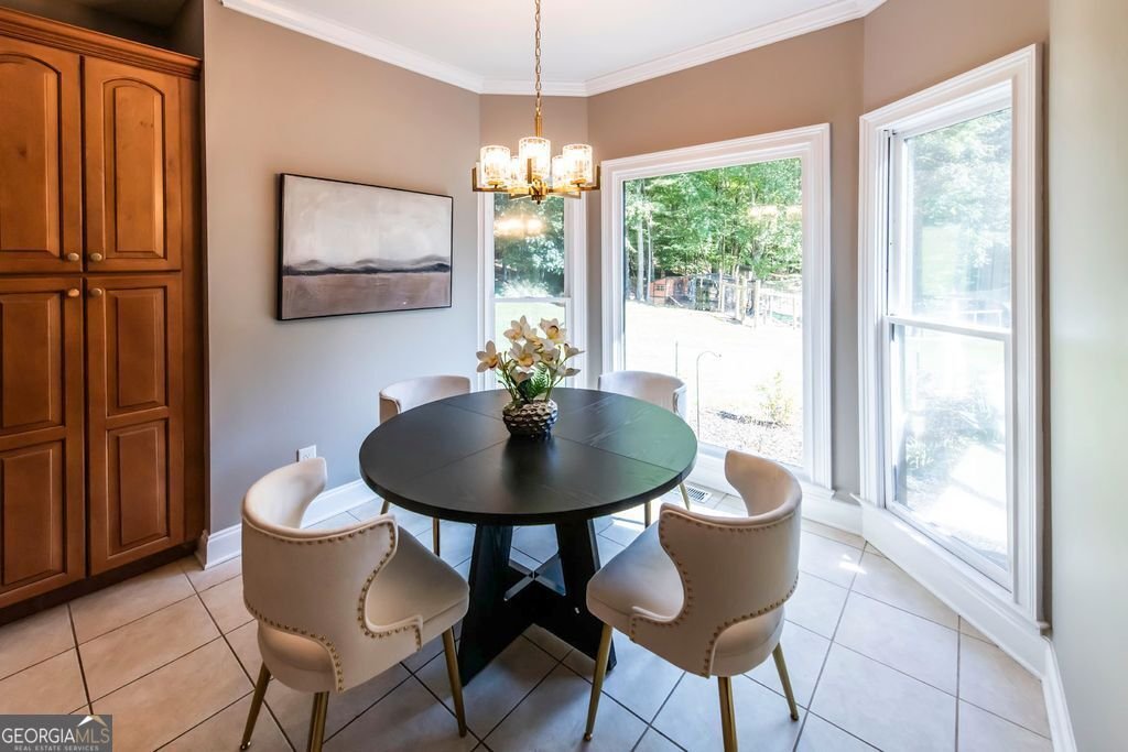 197 Evecliff Drive Dallas - Photo 6