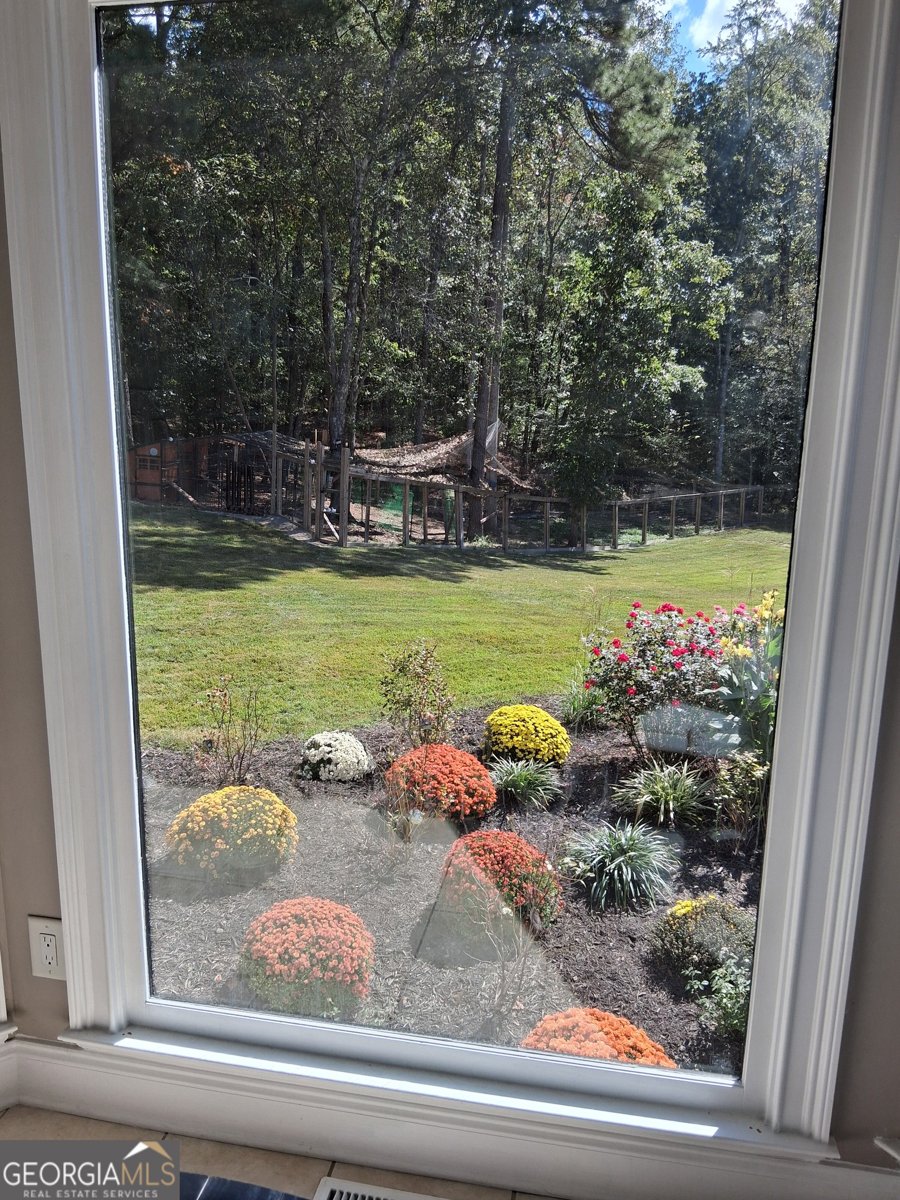 197 Evecliff Drive Dallas - Photo 7