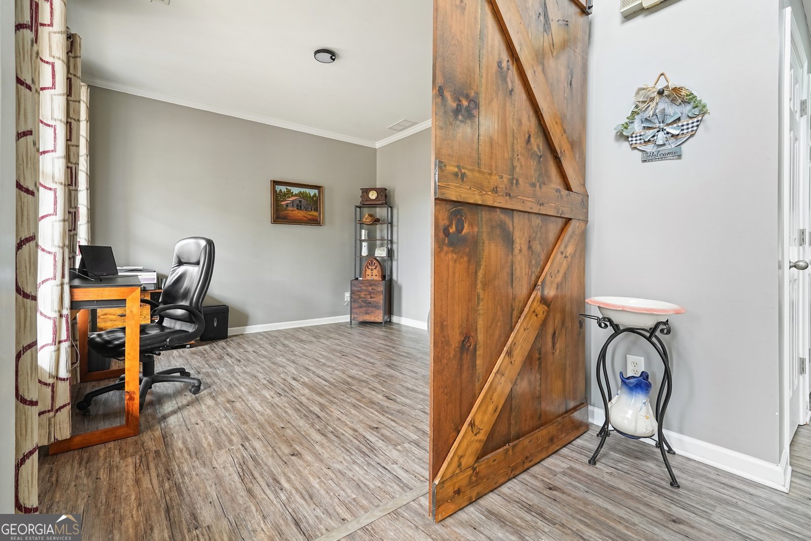 11 Brownwood Court Dallas - Photo 10