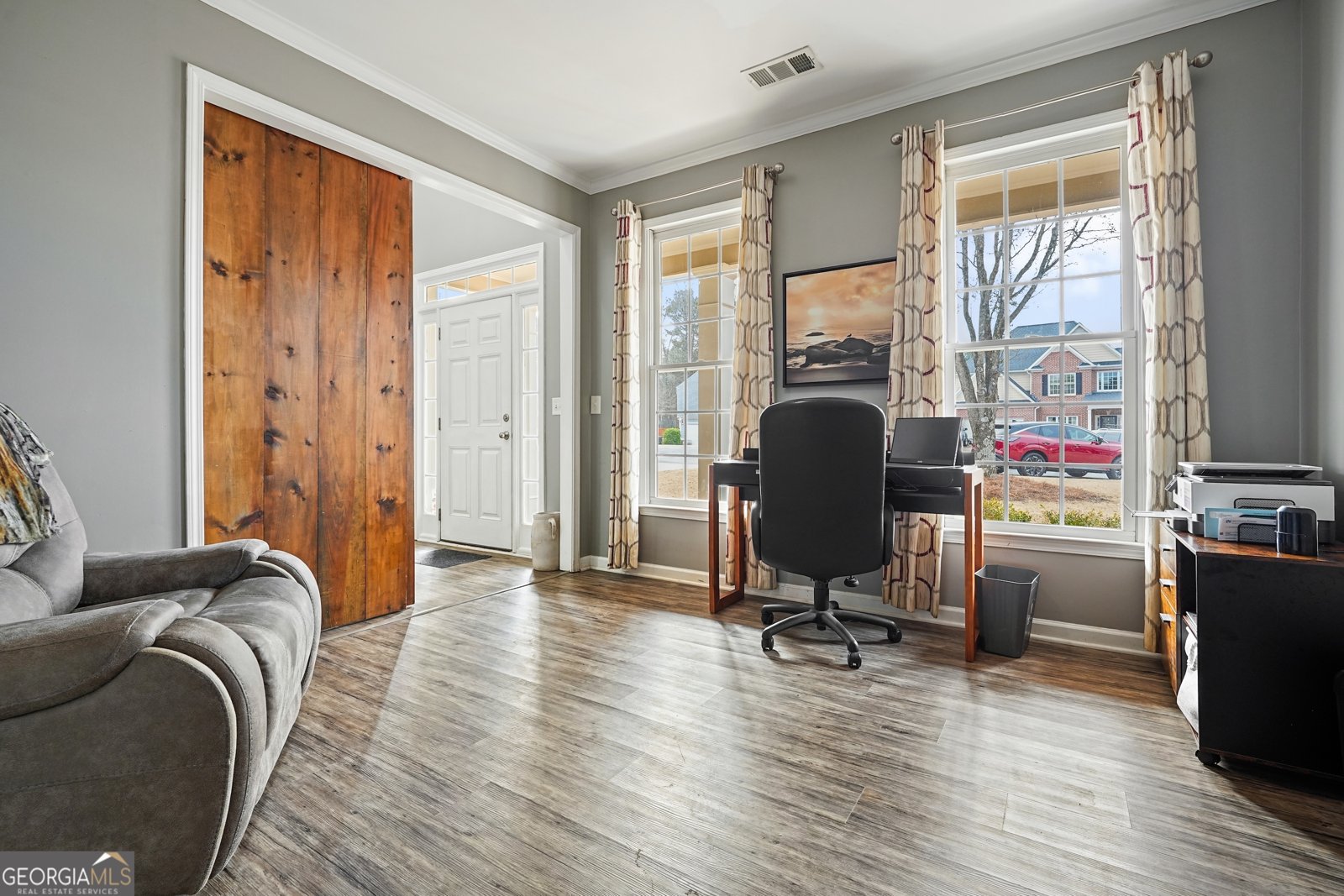 11 Brownwood Court Dallas - Photo 11