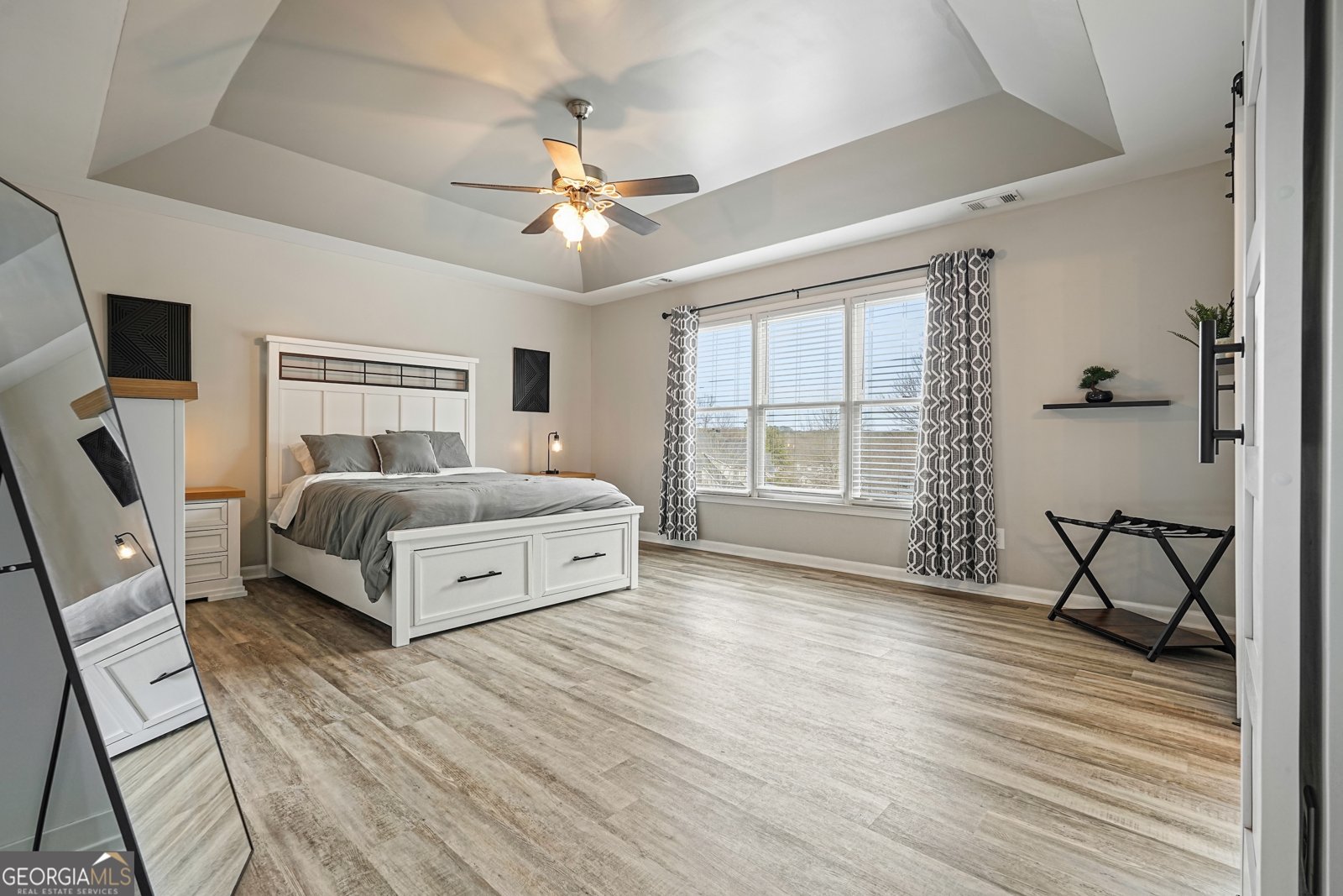 11 Brownwood Court Dallas - Photo 15