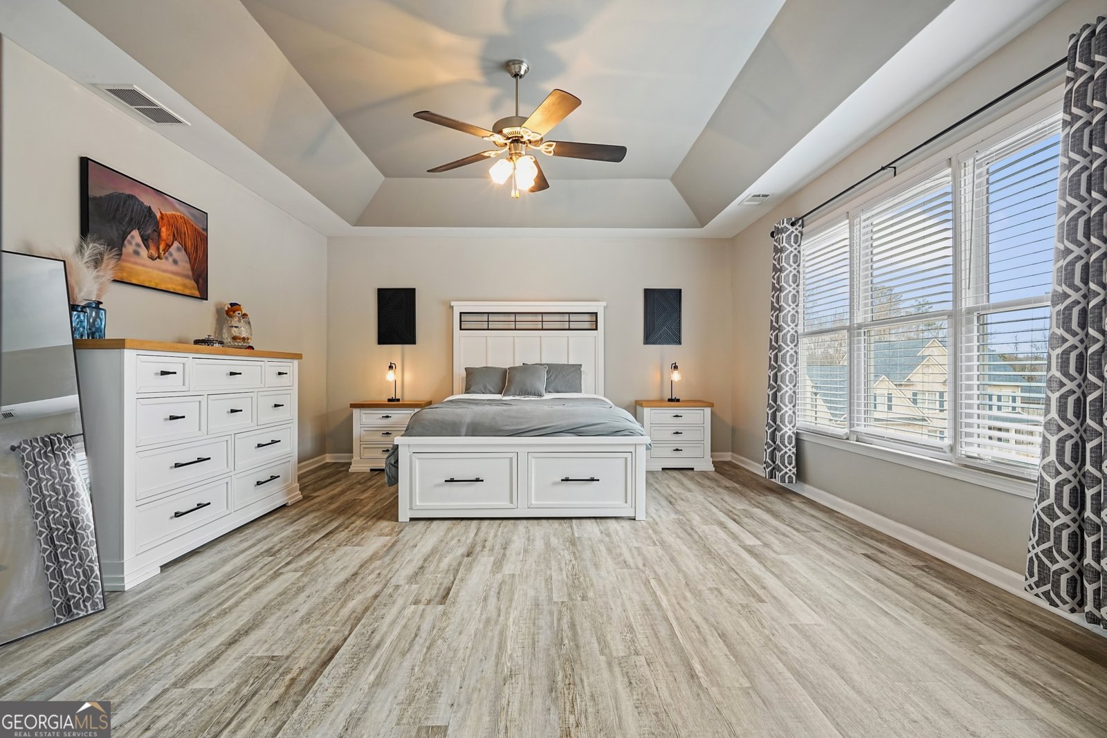 11 Brownwood Court Dallas - Photo 16