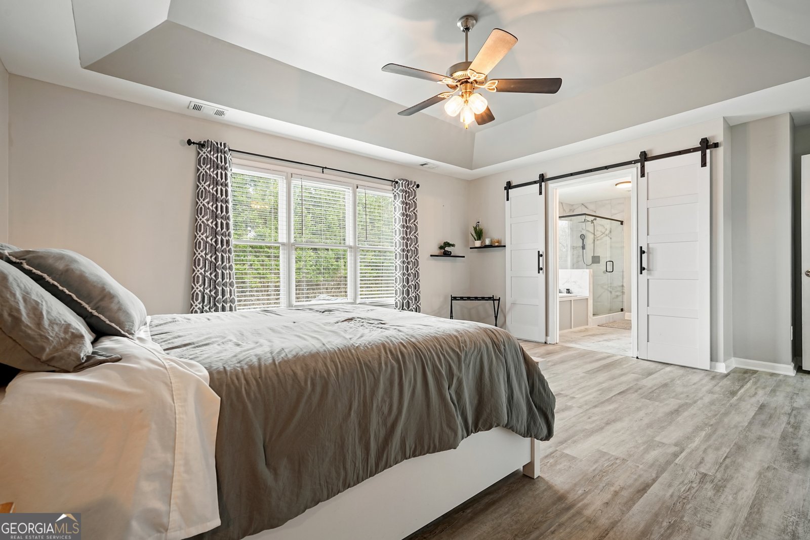 11 Brownwood Court Dallas - Photo 17