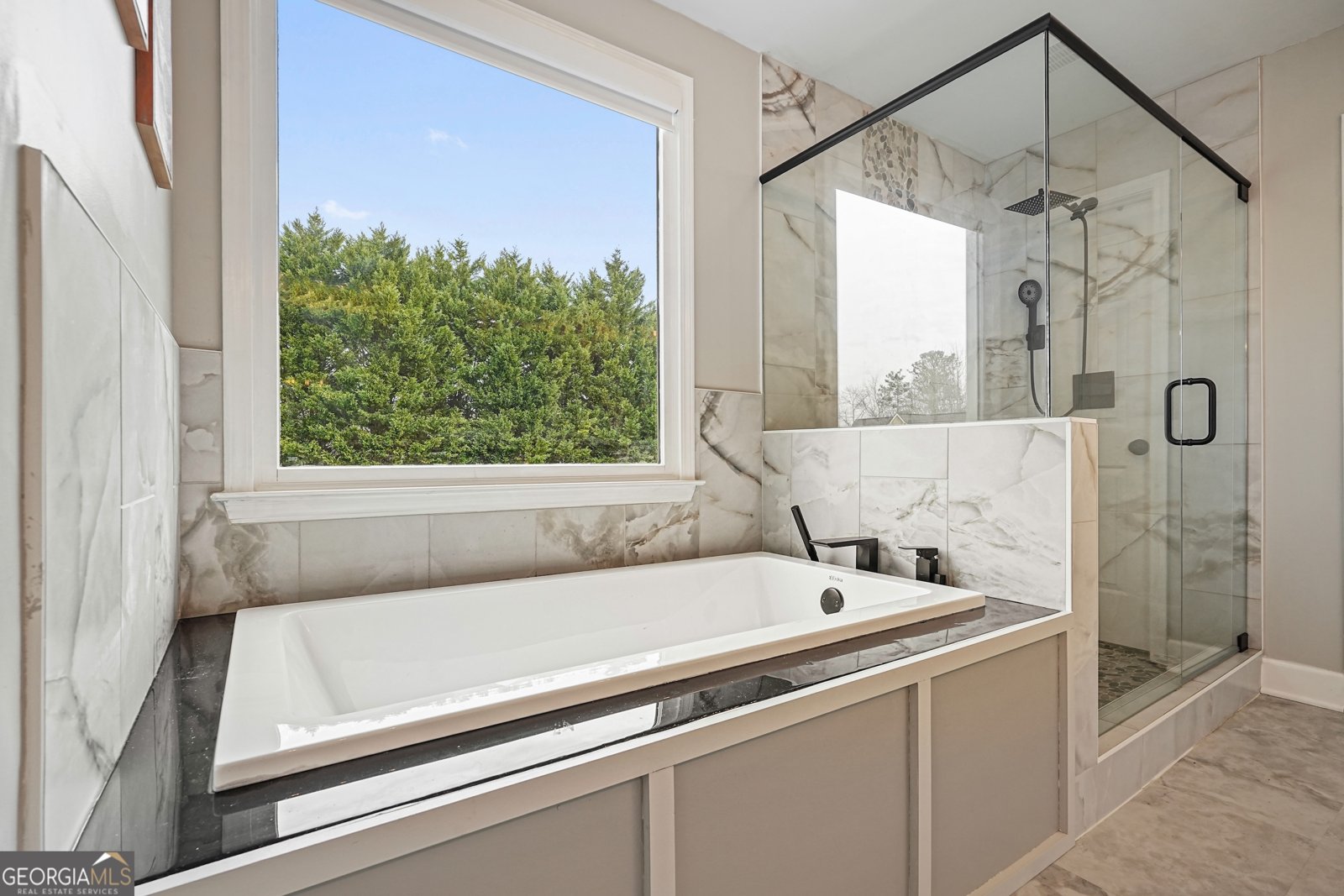 11 Brownwood Court Dallas - Photo 19