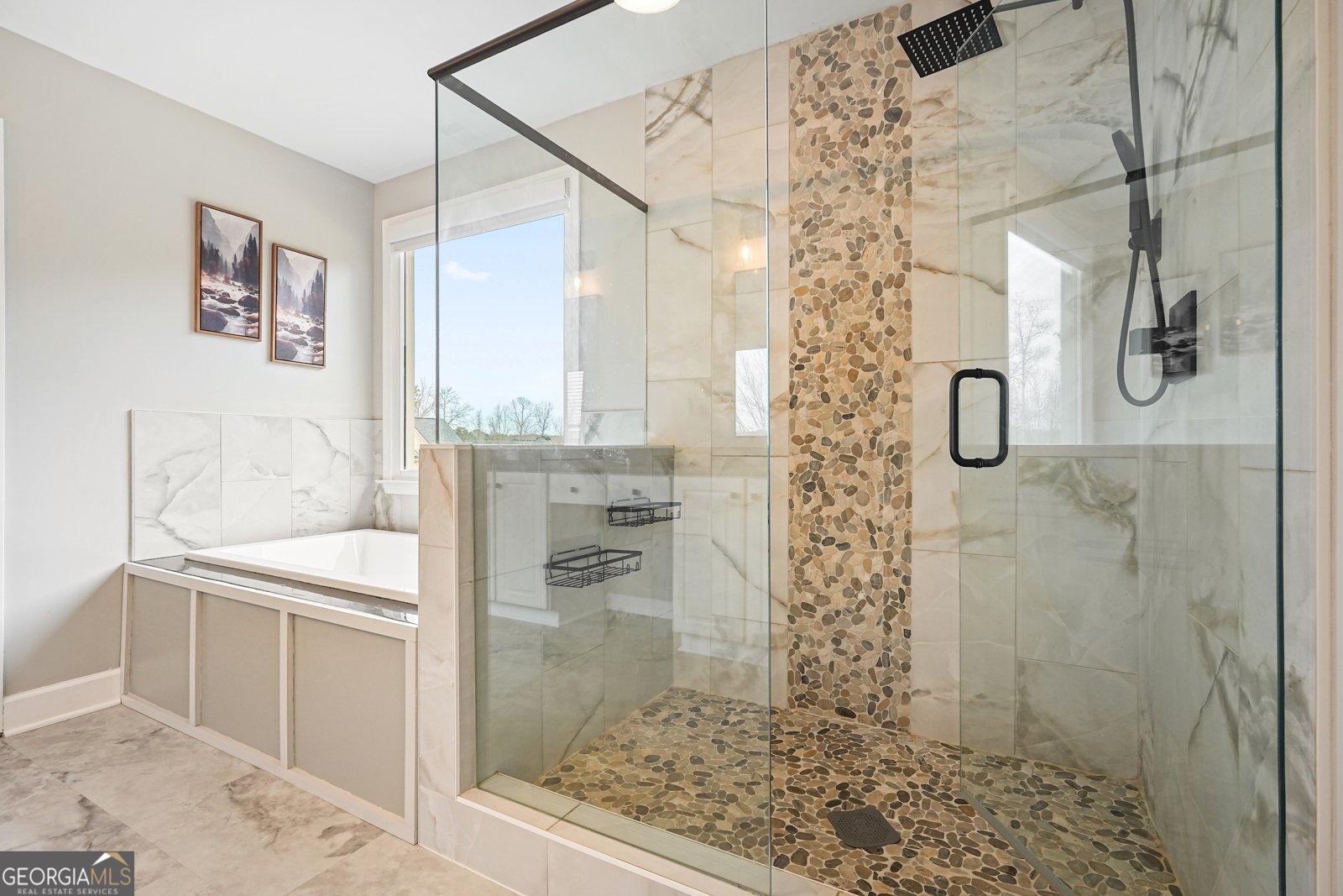 11 Brownwood Court Dallas - Photo 20