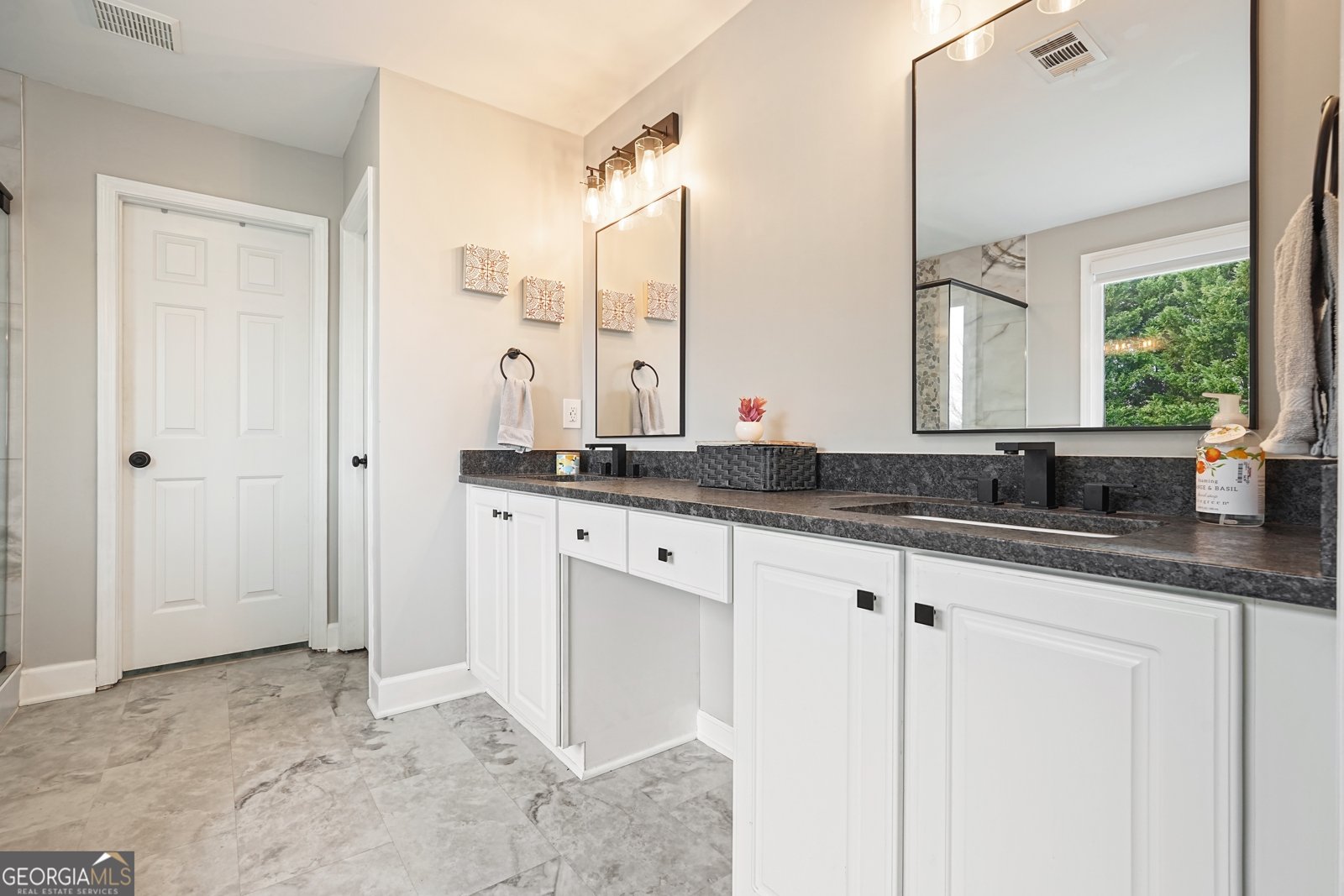 11 Brownwood Court Dallas - Photo 21