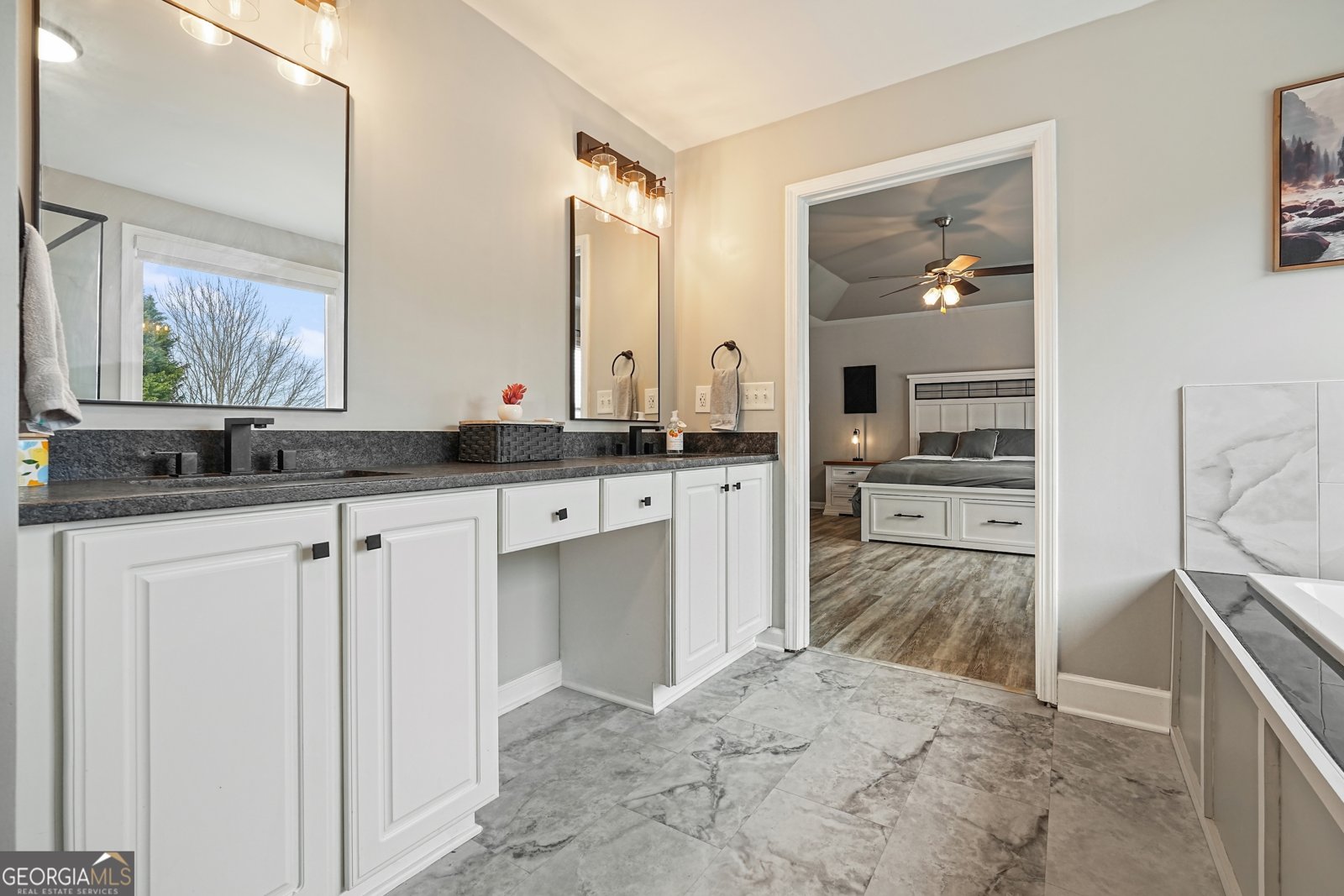 11 Brownwood Court Dallas - Photo 22