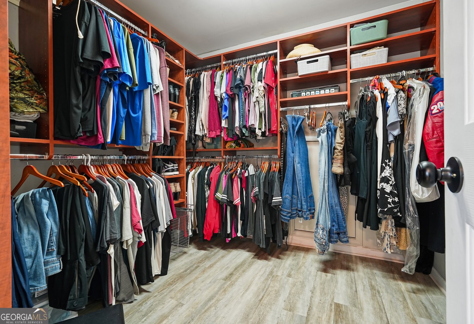 11 Brownwood Court Dallas - Photo 23