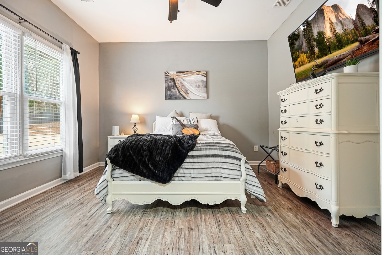 11 Brownwood Court Dallas - Photo 24