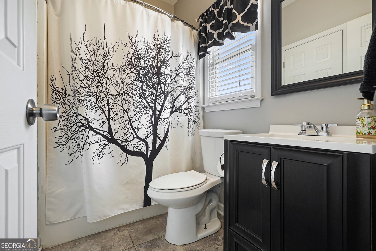 11 Brownwood Court Dallas - Photo 25