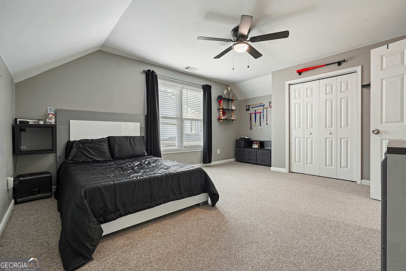 11 Brownwood Court Dallas - Photo 26