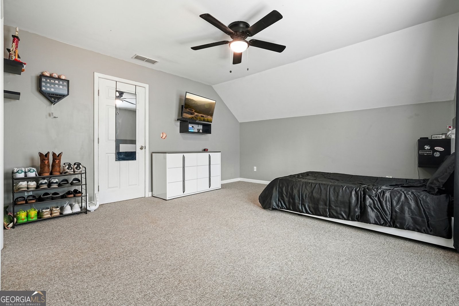 11 Brownwood Court Dallas - Photo 27