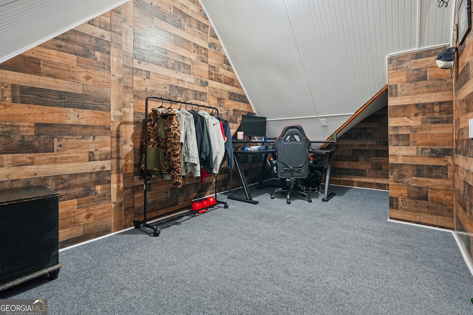 11 Brownwood Court Dallas - Photo 28