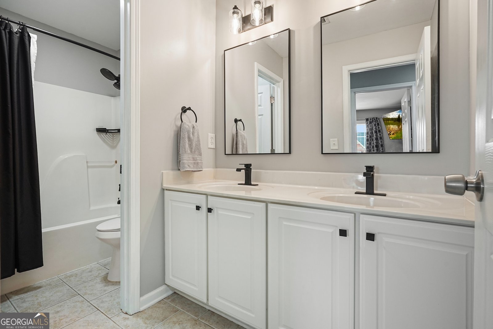 11 Brownwood Court Dallas - Photo 30