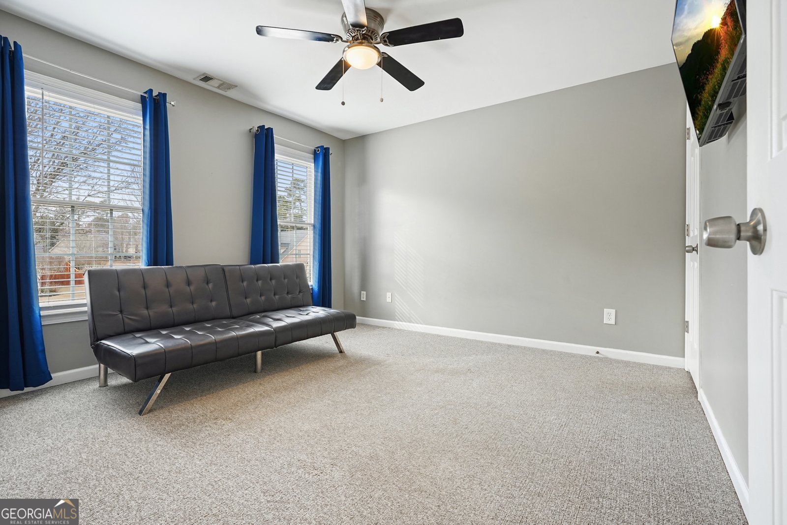 11 Brownwood Court Dallas - Photo 31