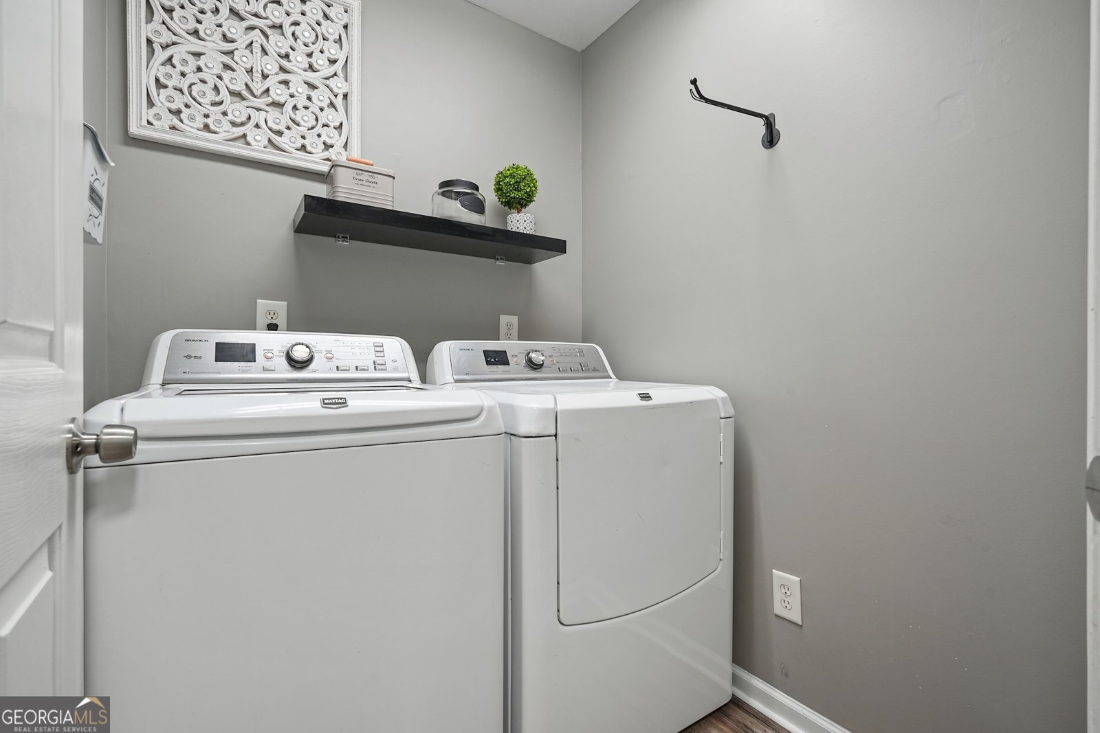 11 Brownwood Court Dallas - Photo 32