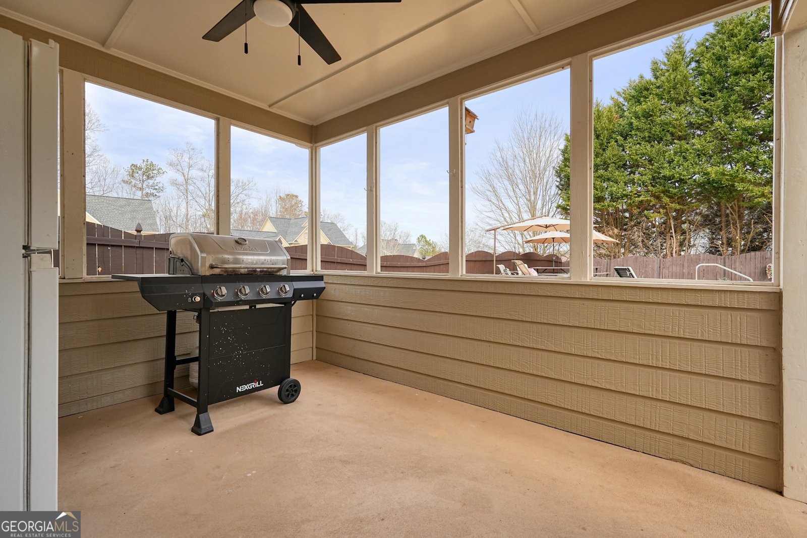 11 Brownwood Court Dallas - Photo 33