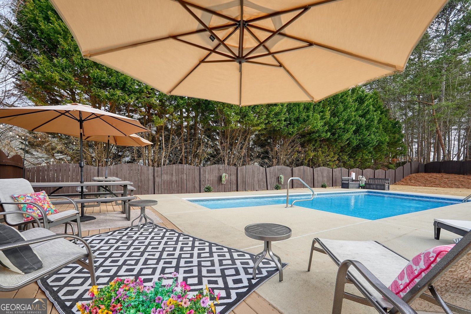 11 Brownwood Court Dallas - Photo 36