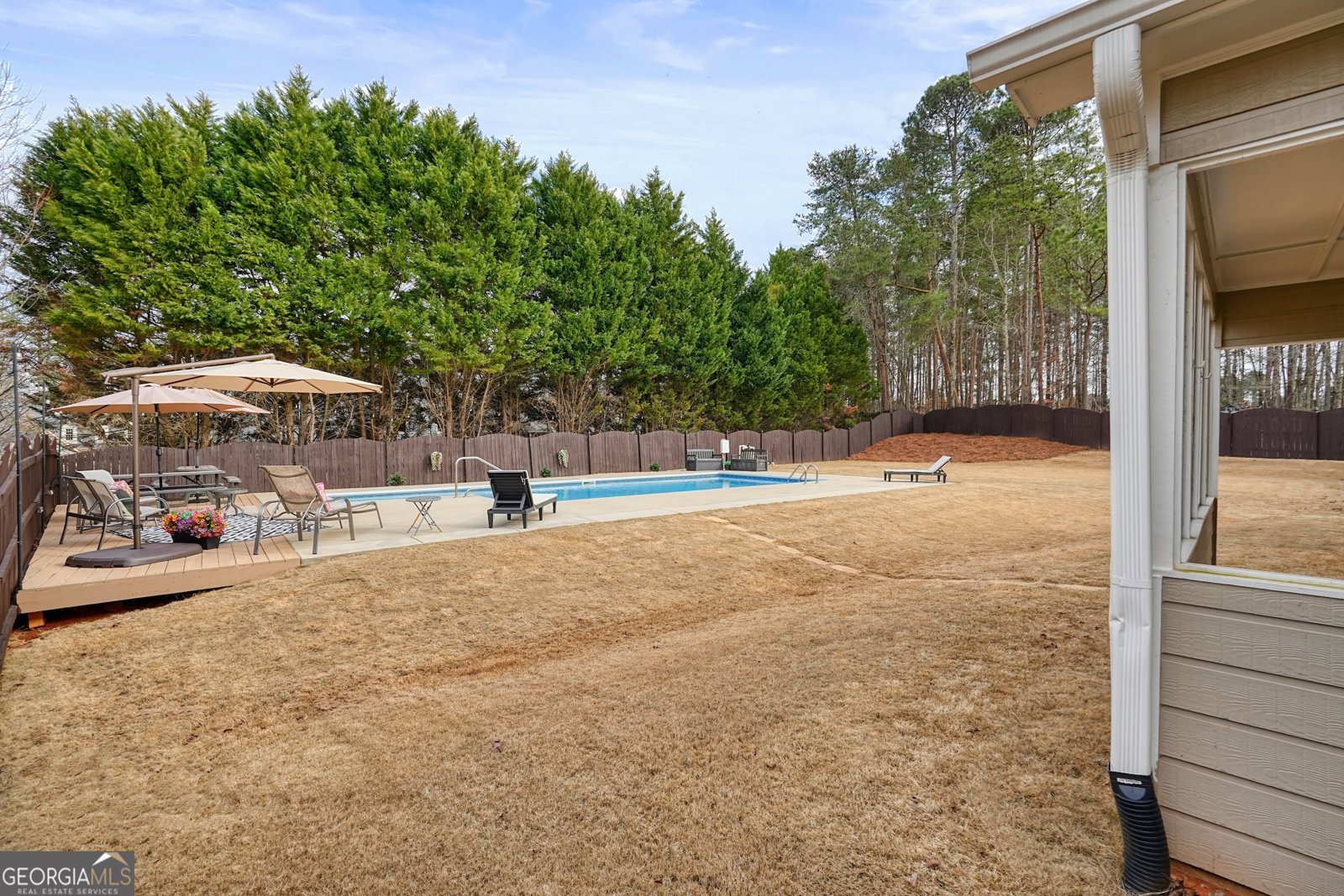 11 Brownwood Court Dallas - Photo 37