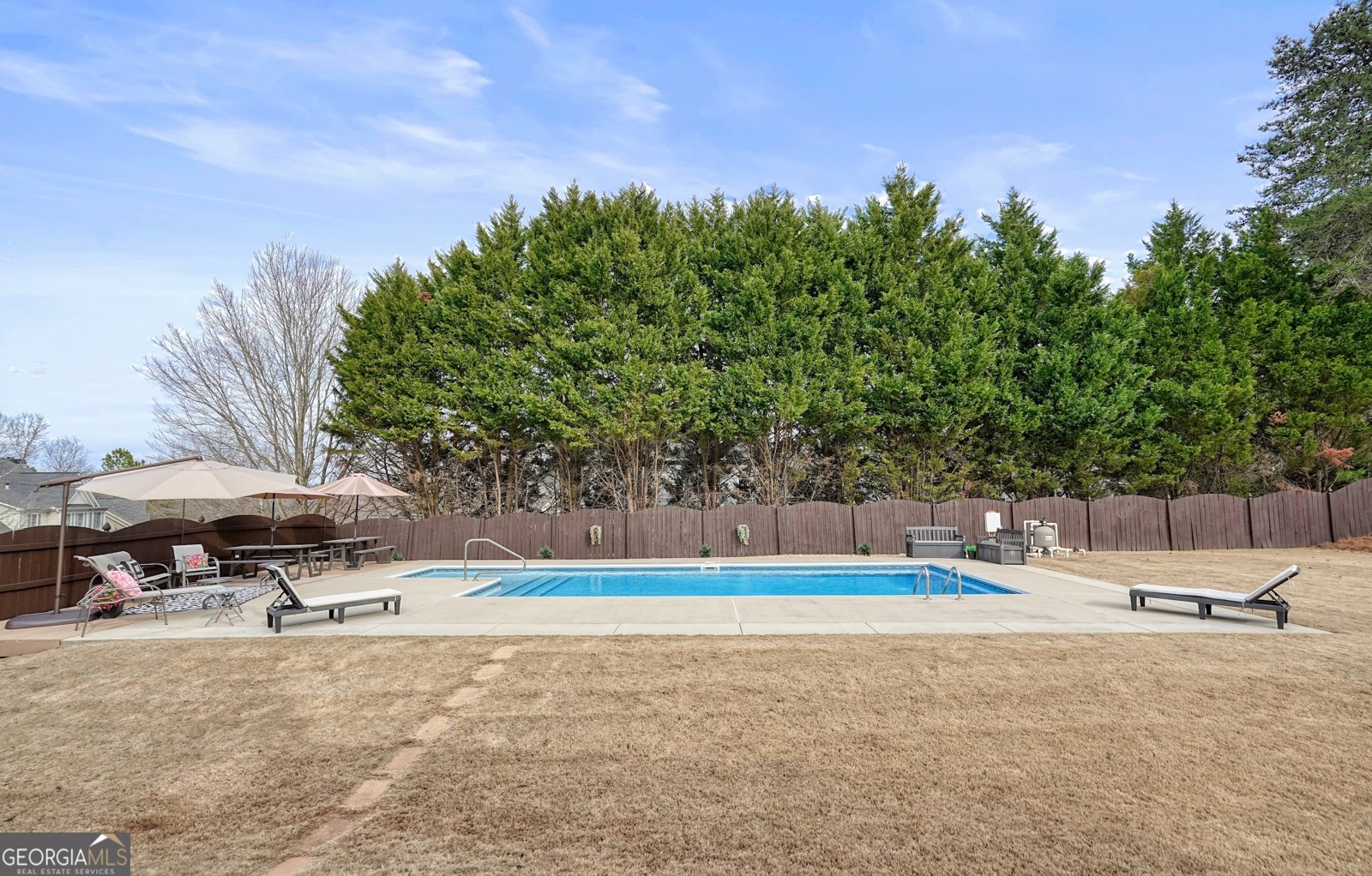 11 Brownwood Court Dallas - Photo 38