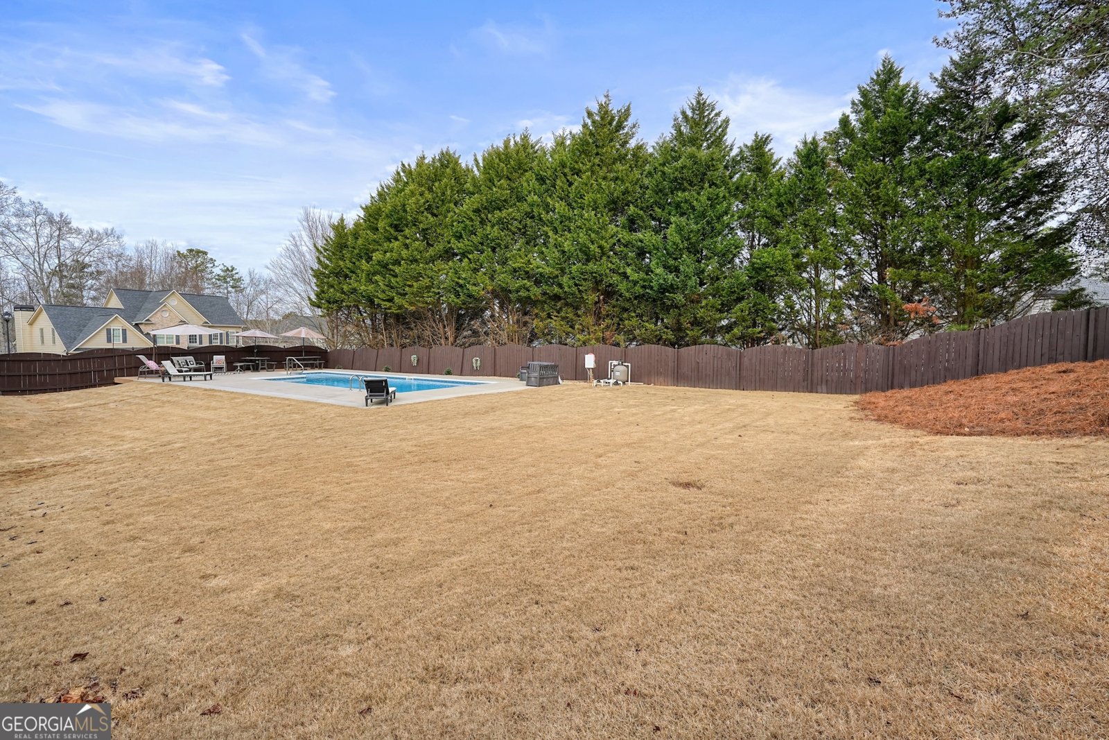 11 Brownwood Court Dallas - Photo 40