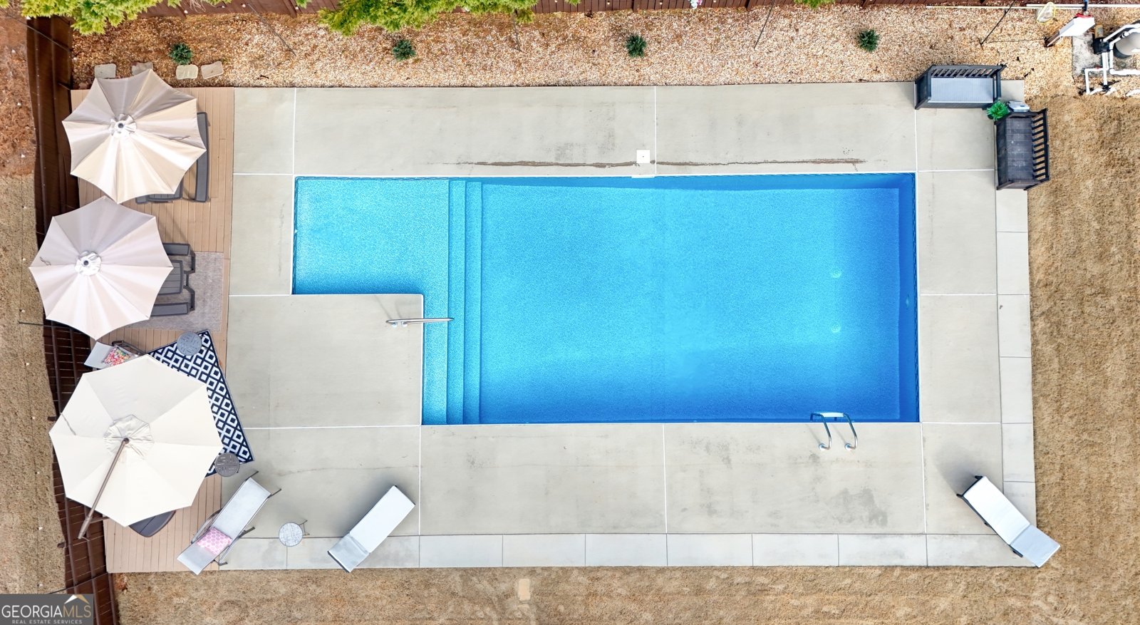 11 Brownwood Court Dallas - Photo 42