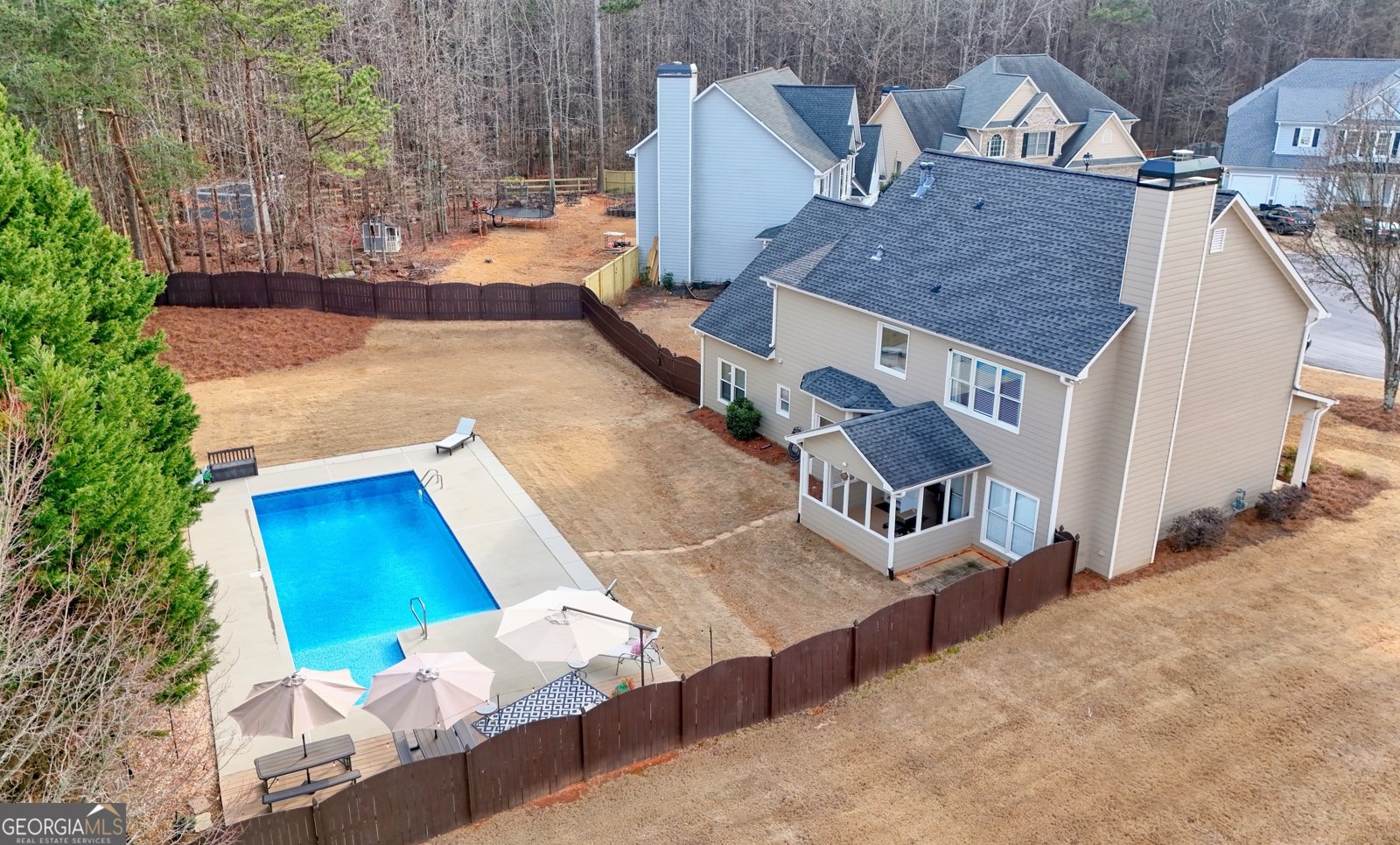 11 Brownwood Court Dallas - Photo 44