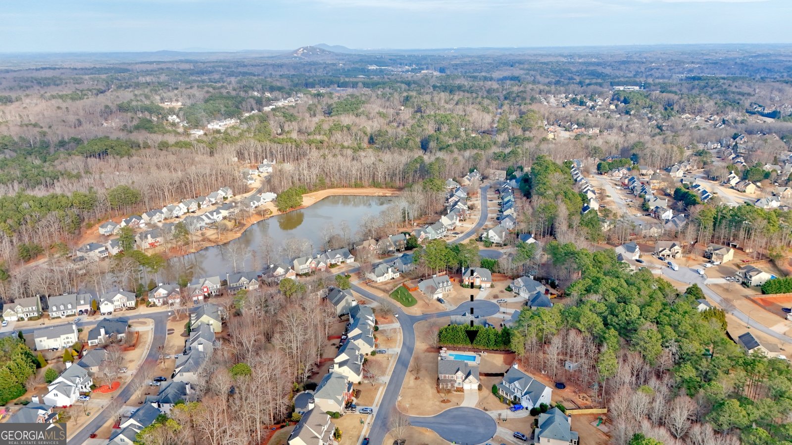 11 Brownwood Court Dallas - Photo 45